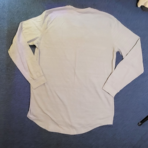 Under Armour long sleeve shirt - Picture 3 of 5